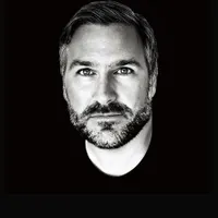 Dan Iwan