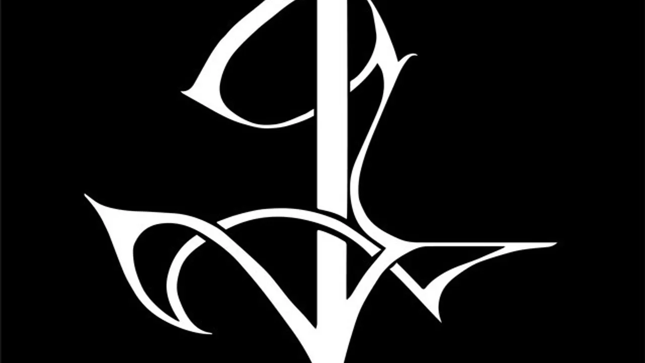 INSOMNIUM