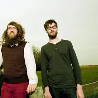 Maps & Atlases