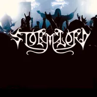 Stormlord