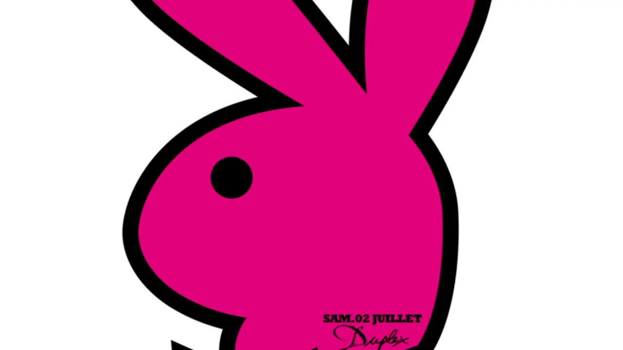 Casting PLAYBOY 2011