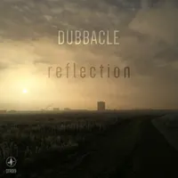 Dubbacle