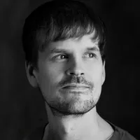 Pauli Hausmann