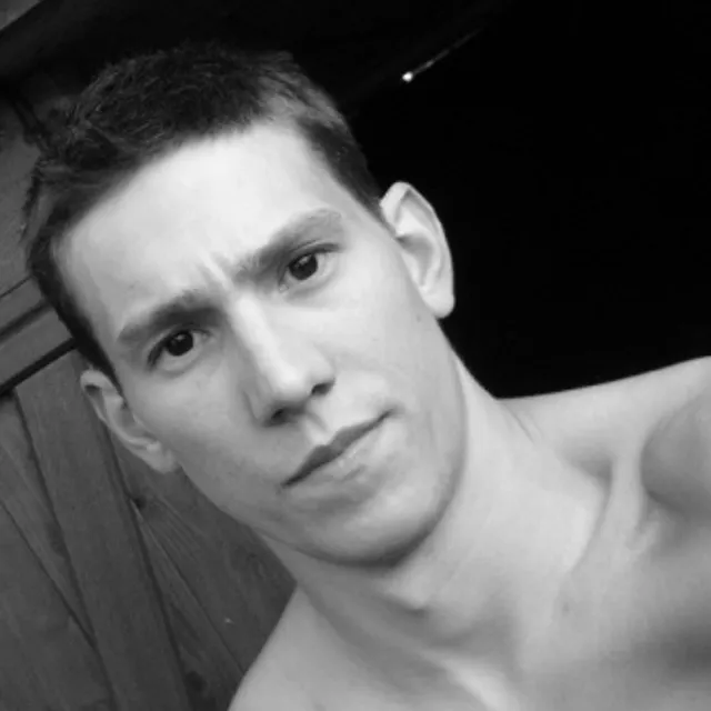 Jérôme O