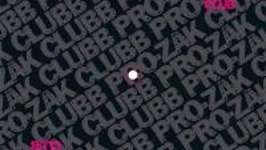 Pro-zak Club