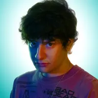 Omri