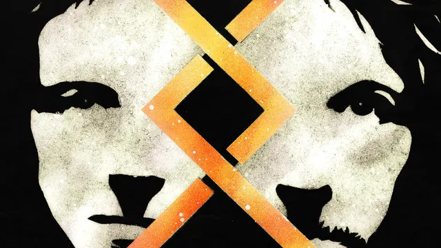 Machiavel Present Gather : Circus