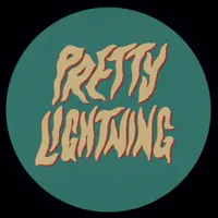 Pretty Lightning