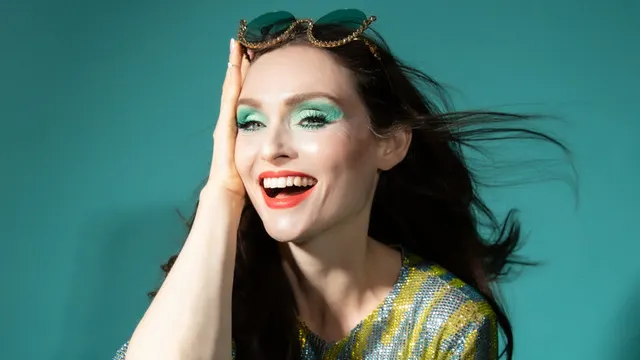 Sophie Ellis-Bextor