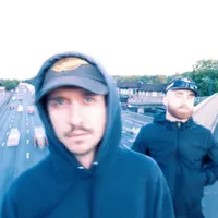 Kessoncoda