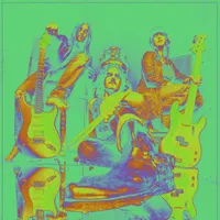 Hippie Death Cult