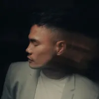 Bugoy Drilon