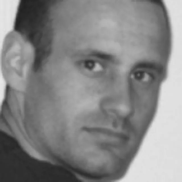 Christophe S