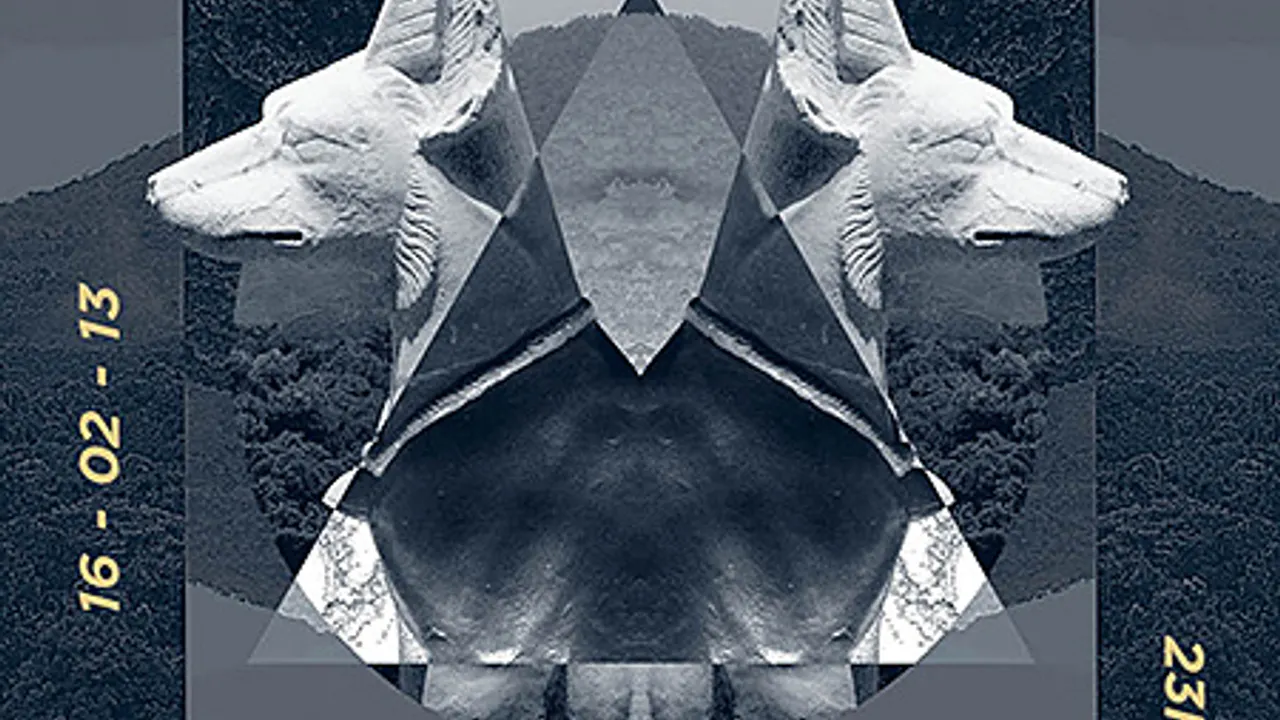 Mémoria Recordings