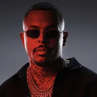 Luciano