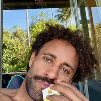 Jimi Jules