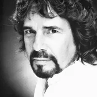 Bertie Higgins