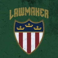 Lawmaker