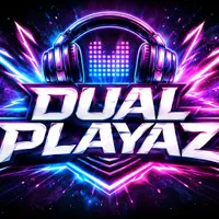 Dual Playaz
