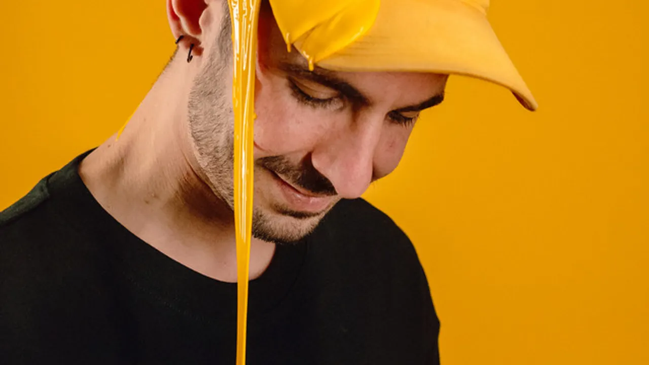 Hyl