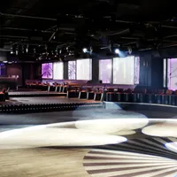Rex Club