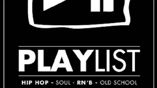 Playlist