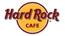 Du Rock au Hard Rock Cafe