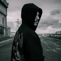 Valak