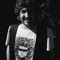 Sergio de Lope