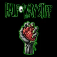 Half-Way Stiff