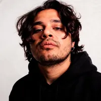 Jona Camacho