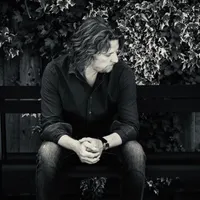 Søren Sko