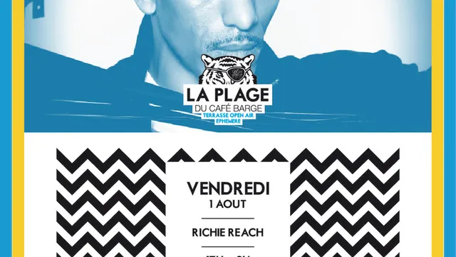 Vendrediphop