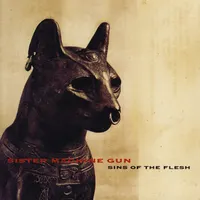 Sister Machine Gun