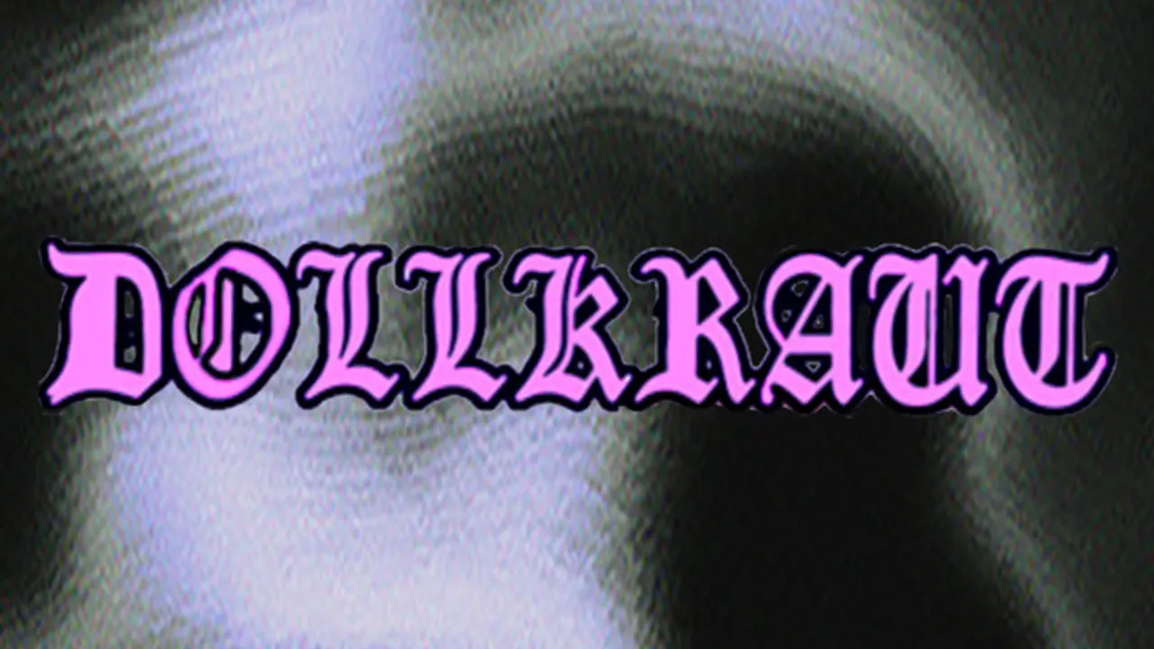 GONZAI NIGHT : DOLLKRAUT, DIE WILDE