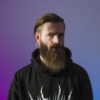 Barenhvrd