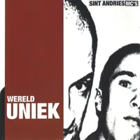 Sint Andries MC's