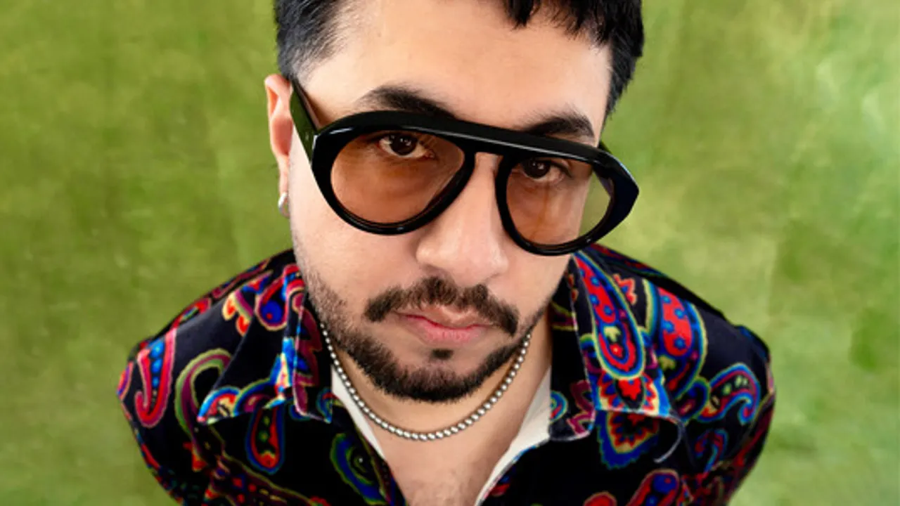 Le Disco Bowl Festival