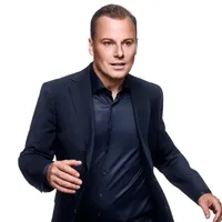 Magnus Carlsson