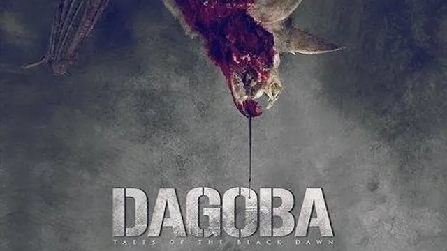 Dagoba + Bukowski en concert