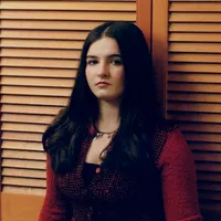 Muireann Bradley