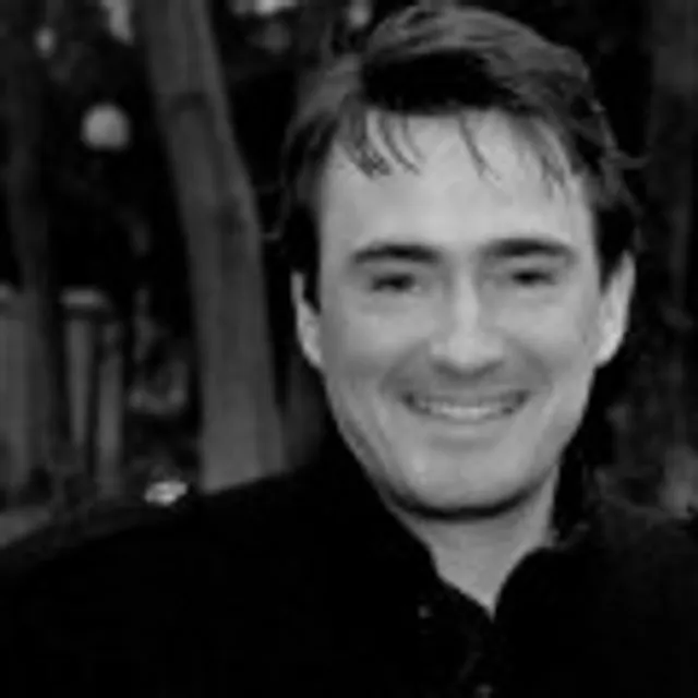 Francois J
