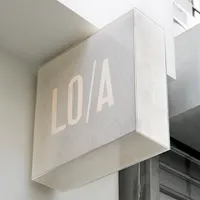 LOA S