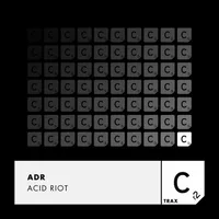 ADR (UK)