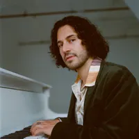 Emmet Cohen