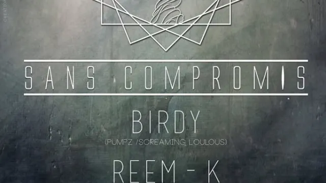 Sans Compromis