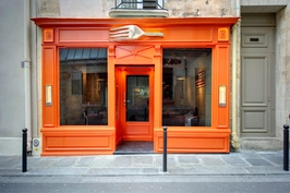 Le Christine