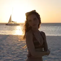 Jaime Deraz