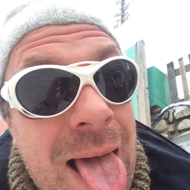 Olivier R