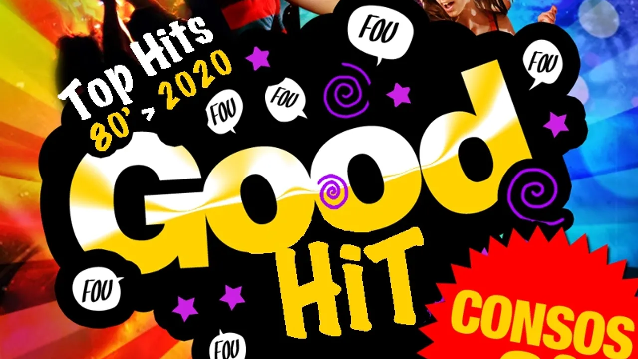 good hits 